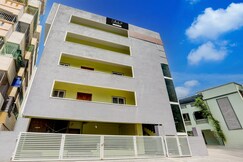 Collection O Tirupati Railway Tirumala Ghat