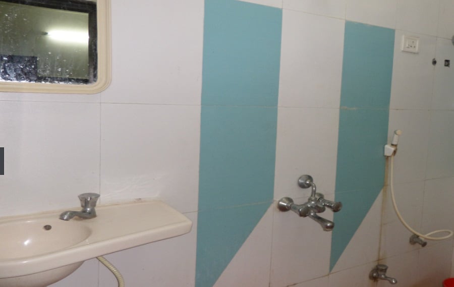 Hotel Shri Pallavi Residency - Tap to explore photos