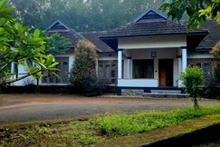 Mountain View Heritage Villa