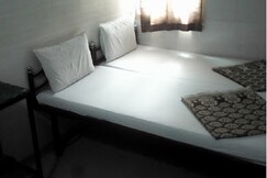 Hotel Shaktiraj