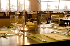 Holiday Inn GWANGJU, KOREA