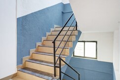 Address of Hotel O Nisarg Villa
