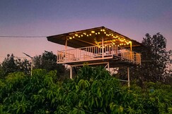 Farm Story - 3BHK Farmhouse Villa