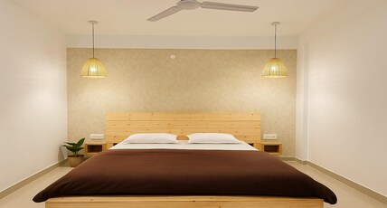 Shelbys Abode by Abode and co Room Type - Shelbys Abode by Abode and co