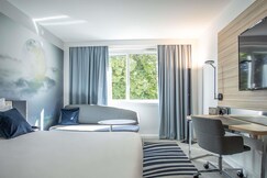 Novotel Valence Sud