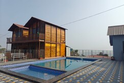 Royal Shourya's Resort