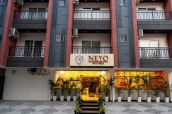 Neyo Hotels
