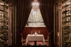 Waldorf Astoria Shanghai on the Bund by Hilton