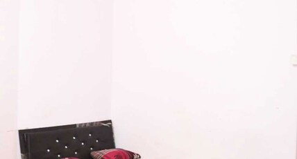 Bhimashankar Imperial lodging & Resort Room Type - Singel Standard Room