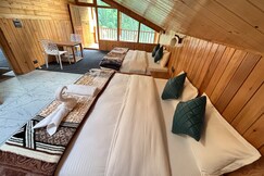 Venkys Homestay