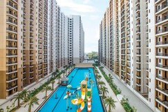 Homestay-a better living