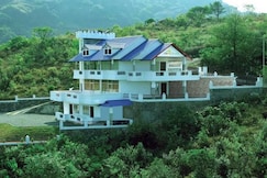 Moon Palace Hill Stay