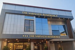 FabHotel The Sarnath Residency