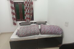 Vijyalaxmi Hotel