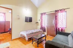 Gipsy Cove Apartments