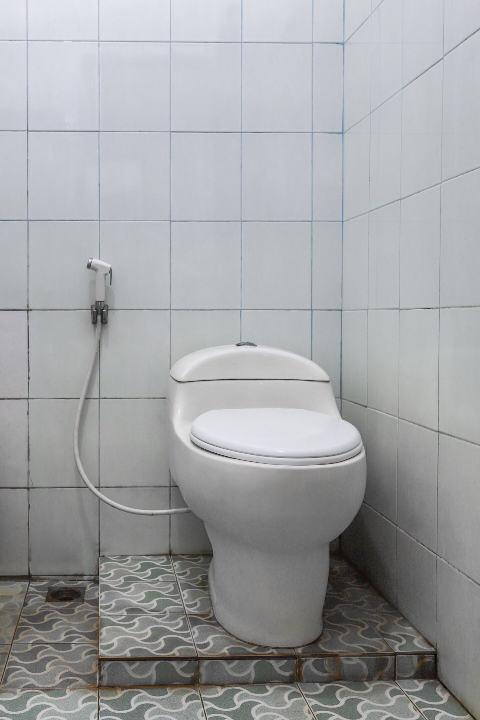 Hotel O Bukit Somber Residence Syariah - Tap to explore photos