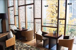 Jagdish Hotel & Restaurent