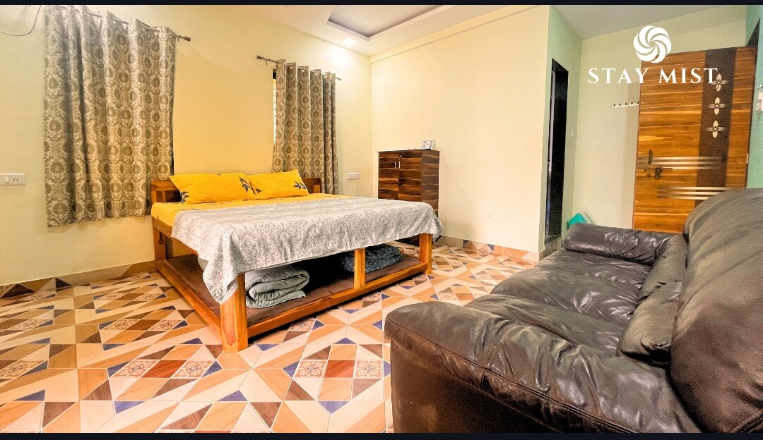 RR Villa Nagaon Alibag - Tap to explore photos