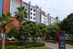 Hotel Hyphen Grand