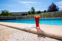 Ibis Styles Gien