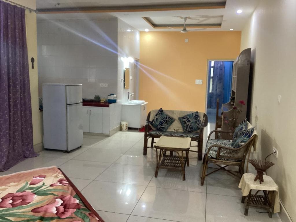 The Private Home Stay - Tap to explore photos
