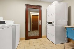 Photos of ${hotel_name}
