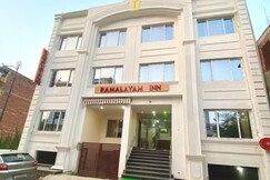 Ramalayam Inn