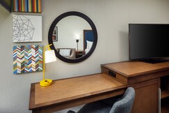 Hampton Inn by Hilton Atlanta-Northlake
