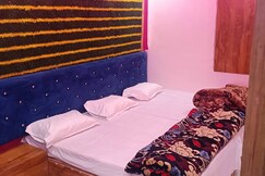 Vanikunj Homestay Near Kainchi Dham