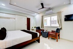 Photos of Hotel O Aditya Suites