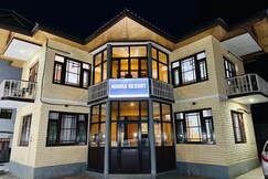 Noora Resort