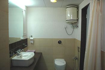 HOTEL VALLABH DARSHAN - Tap to explore photos