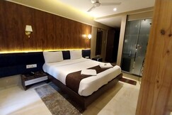 Hotel Merakee