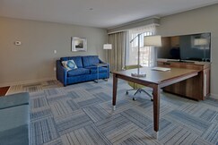Hampton Inn & Suites Las Cruces I-10, Nm