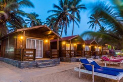 Vista Praia Beach Cottages | Rooms & Wi-Fi