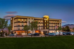 Home2 Suites by Hilton Reno