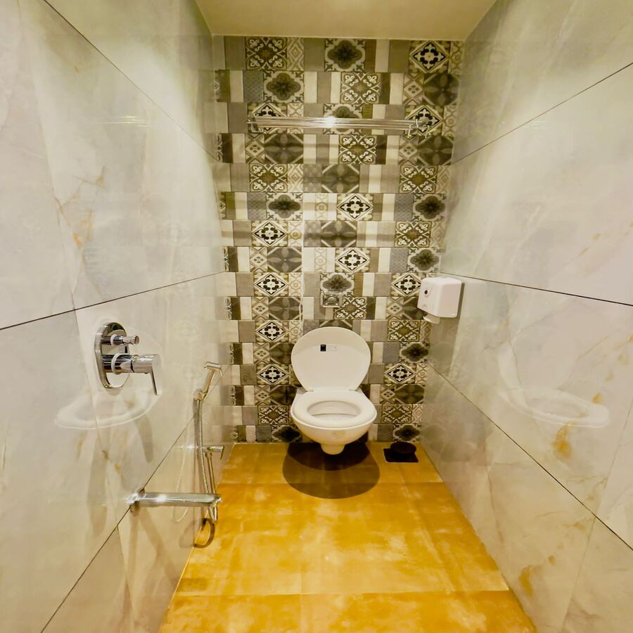 Hotel Lime Wood - Tap to explore photos