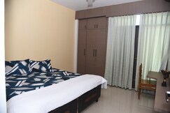 Meet Home Stay For Family Or Female Only