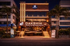 Dakshin Suites