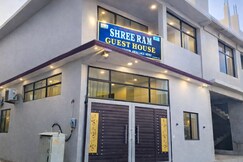 Shree Ram Guest House