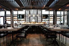 Kimpton Hotel Monaco Washington DC, an IHG hotel