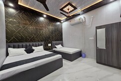 Photos of ROYAL RANI RESIDENCY