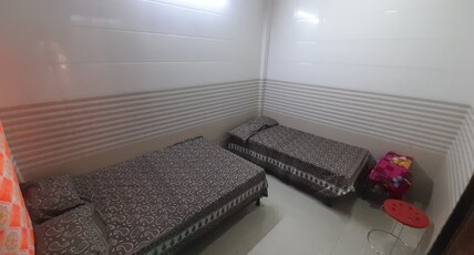 Radhakund Room Type - 6-LALITA