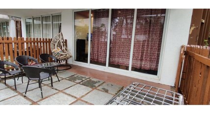 Eternal Wave By Aarju Room Type - 2 Bhk Luxury Apartment