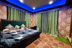 Gudoo Paying Guest House