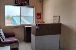 Hotel New Ludhiana