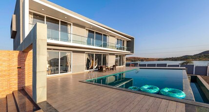 StayVista | Bellissimo Panorama 3 BHK Pool Villa Room Type - StayVista | Bellissimo Panorama 3 BHK Pool Villa StayVista | Bellissimo Panorama 3 BHK Pool Villa Room Type - StayVista | Bellissimo Panorama 3 BHK Pool Villa