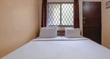 Hotel O Ps Guest House Room Type - SPOT ON NON-AC Hotel O Ps Guest House Room Type - SPOT ON NON-AC