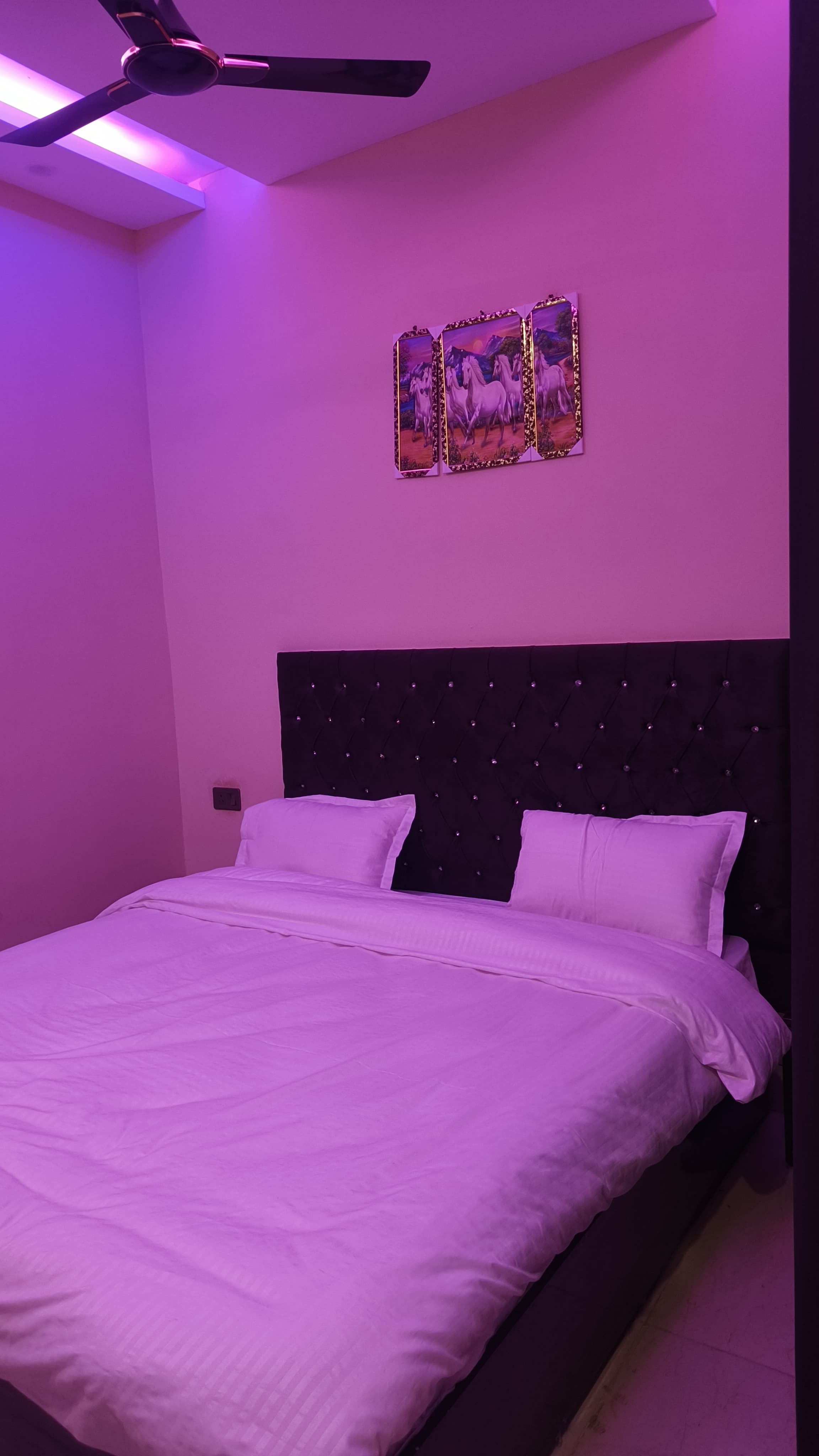 HOTEL BADRI KEDAR AND RESTAURANT - Tap to explore photos