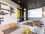 IBIS STYLES GENEVE PALEXPO